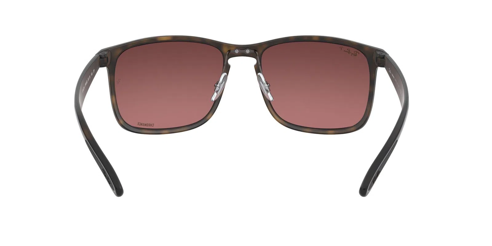 Ray-Ban 4264 Sunglasses - view 12